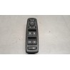 RENAULT INTERRUTTORI E PULSANTI ALZAVETRI RENAULT Megane 2008>2012 usato