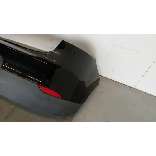 PARAURTI POSTERIORE RENAULT Megane 2008>2012 usato