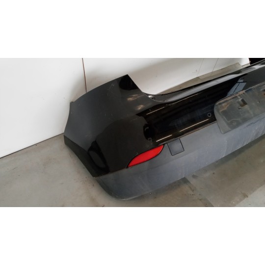 PARAURTI POSTERIORE RENAULT Megane 2008>2012 usato