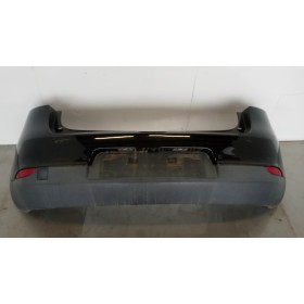 REAR BACK BUMPER  RENAULT...