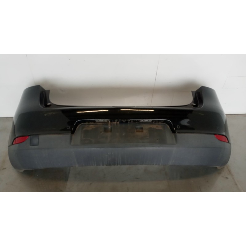 RENAULT PARAURTI POSTERIORE RENAULT Megane 2008>2012 usato