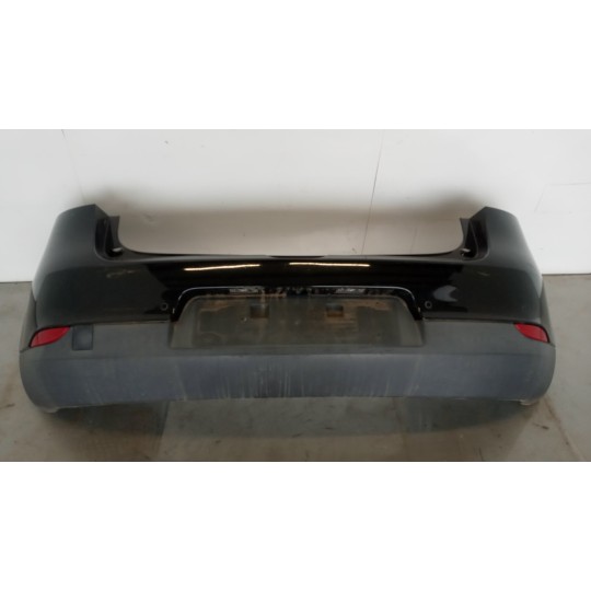 PARAURTI POSTERIORE RENAULT Megane 2008>2012 usato