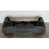 RENAULT PARAURTI POSTERIORE RENAULT Megane 2008>2012 usato