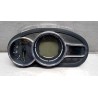 RENAULT INSTRUMENT PANEL RENAULT Megane 2008>2012 used