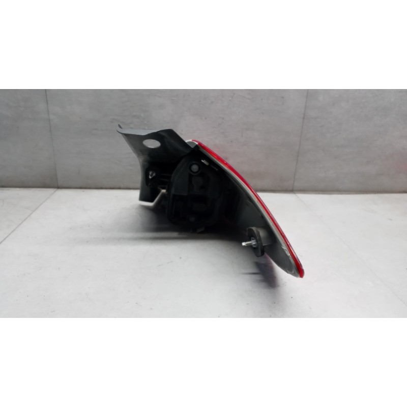 RENAULT FARO POSTERIORE ESTERNO SINISTRO RENAULT Megane 2008>2012 usato