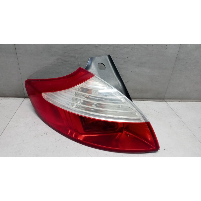 RENAULT FARO POSTERIORE ESTERNO SINISTRO RENAULT Megane 2008>2012 usato