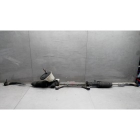 STEERING BOX RENAULT Megane...