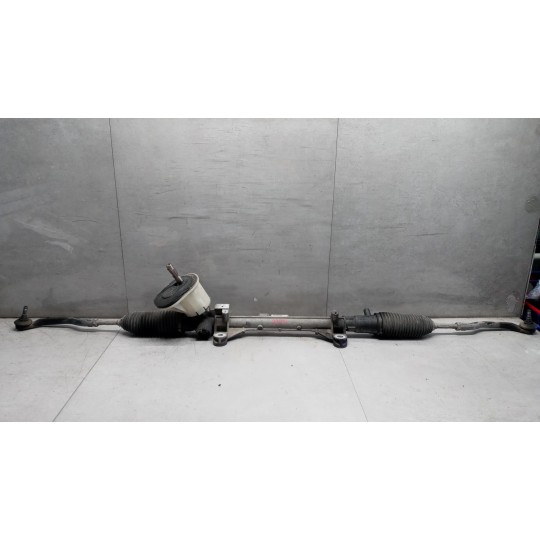 STEERING BOX RENAULT Megane 2008>2012 used