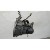 RENAULT CAMBIO RENAULT Megane 2008>2012 usato