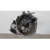RENAULT GEARBOXES  RENAULT Megane 2008>2012 used
