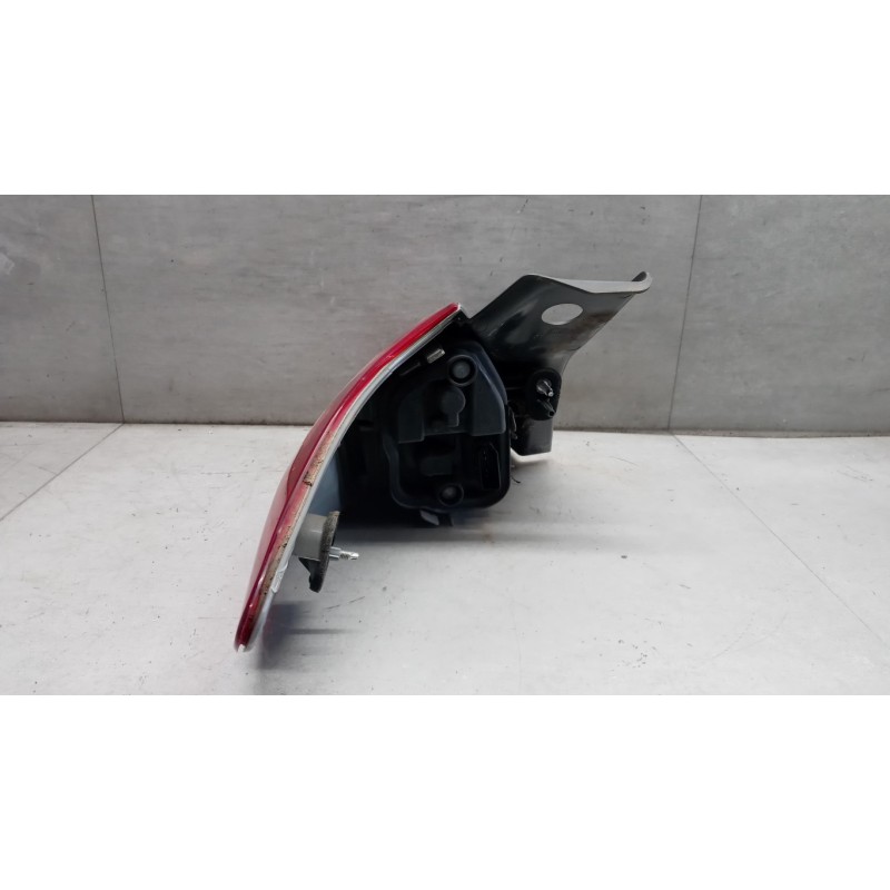 RENAULT RIGHT REAR LIGHT RENAULT Megane 2008>2012 used