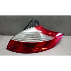 RIGHT REAR LIGHT RENAULT...