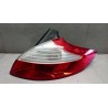 RENAULT FARO POSTERIORE ESTERNO DESTRO RENAULT Megane 2008>2012 usato