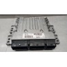 RENAULT CENTRALINA MOTORE RENAULT Megane 2008>2012 usato