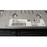 RENAULT CENTRALINA MOTORE RENAULT Megane 2008>2012 usato