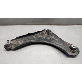 CONTROL ARM FRONT LOWER...