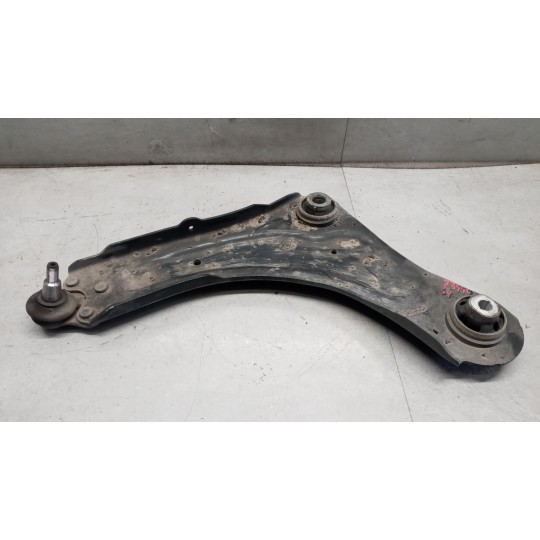 CONTROL ARM FRONT LOWER LEFT  RENAULT Megane 2008>2012 used