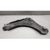 CONTROL ARM FRONT LOWER LEFT  RENAULT Megane 2008>2012 used