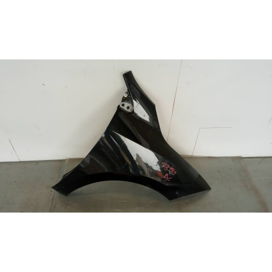 RIGHT FRONT MUDGUARD  RENAULT Megane 2008>2012 used