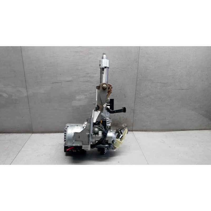 RENAULT STEERING COLUMN  RENAULT Megane 2008>2012 used