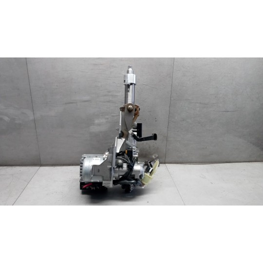 PIANTONE STERZO RENAULT Megane 2008>2012 usato