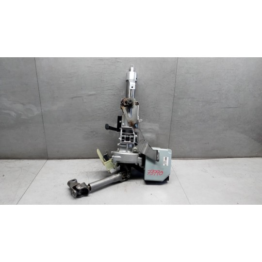 STEERING COLUMN  RENAULT Megane 2008>2012 used