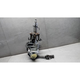 STEERING COLUMN  RENAULT...