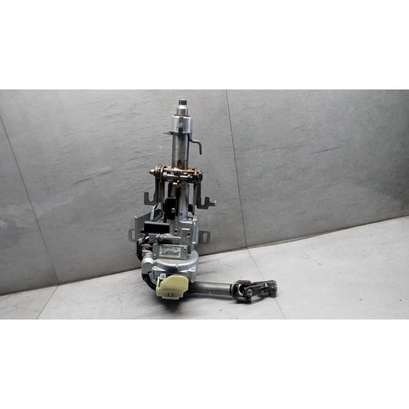 RENAULT STEERING COLUMN  RENAULT Megane 2008>2012 used