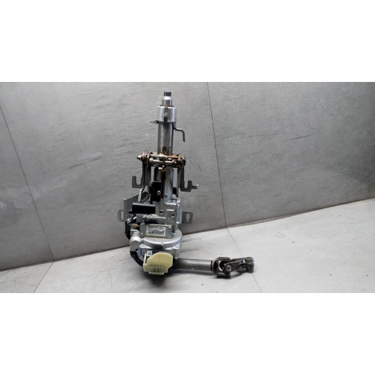 PIANTONE STERZO RENAULT Megane 2008>2012 usato