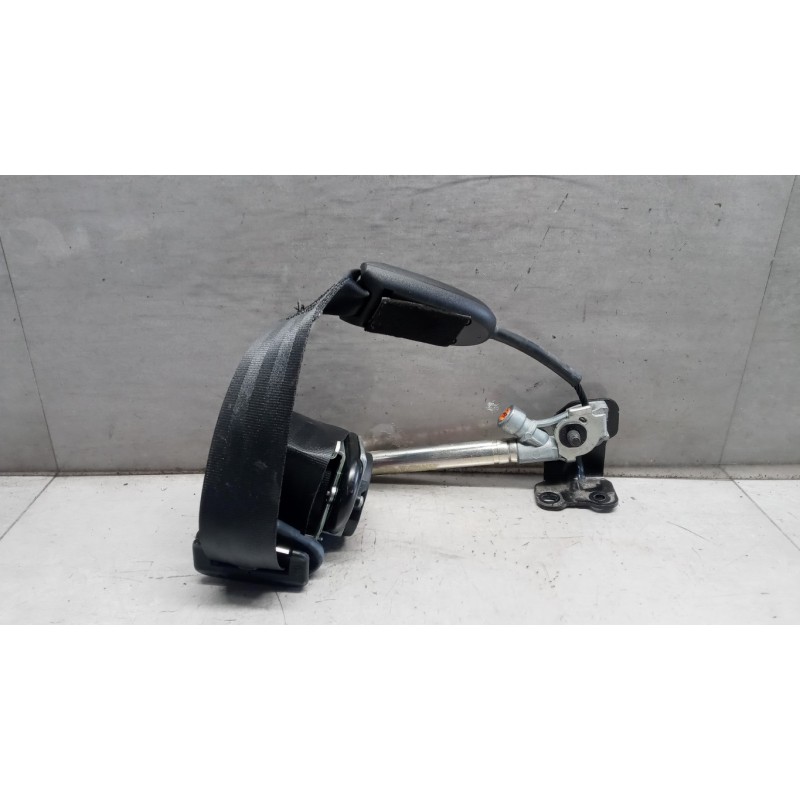 RENAULT CINTURA DI SICUREZZA ANTERIORE DESTRA RENAULT Megane 2008>2012 used