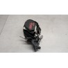 RENAULT CINTURA DI SICUREZZA ANTERIORE SINISTRA RENAULT Megane 2008>2012 used