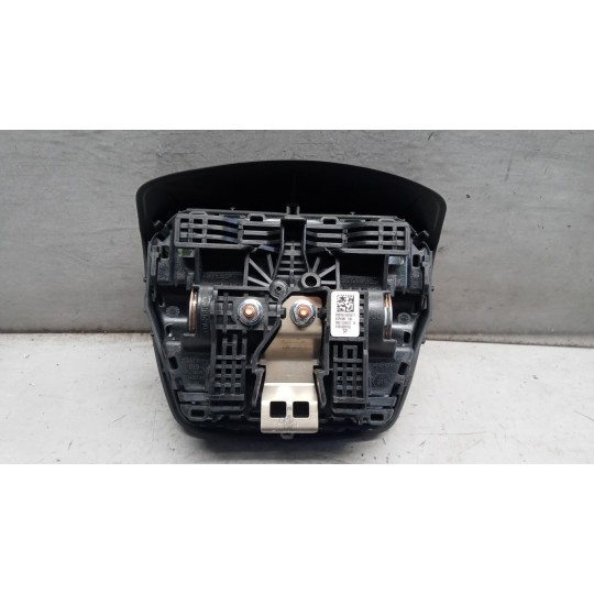 LEFT AIR BAG  RENAULT Megane 2008>2012 used