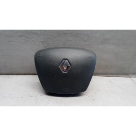 LEFT AIR BAG  RENAULT...