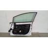 FORD RIGHT FRONT DOOR  FORD Fiesta 2013>2017 used
