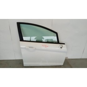 PORTA ANTERIORE DESTRA FORD...