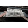 FORD AIR BAG TETTO DESTRO FORD Fiesta 2013>2017 usato