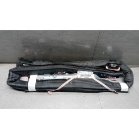 AIR BAG TETTO DESTRO FORD...