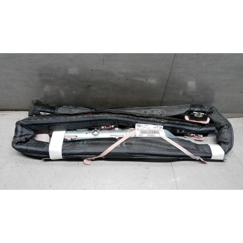 FORD RIGHT ROOF AIR BAG FORD Fiesta 2013>2017 used