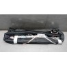 FORD RIGHT ROOF AIR BAG FORD Fiesta 2013>2017 used