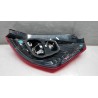 FORD FARO POSTERIORE ESTERNO SINISTRO FORD Fiesta 2013>2017 usato