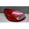 FORD FARO POSTERIORE ESTERNO SINISTRO FORD Fiesta 2013>2017 usato