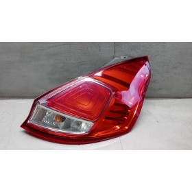 RIGHT REAR LIGHT FORD...