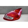 FORD RIGHT REAR LIGHT FORD Fiesta 2013>2017 used