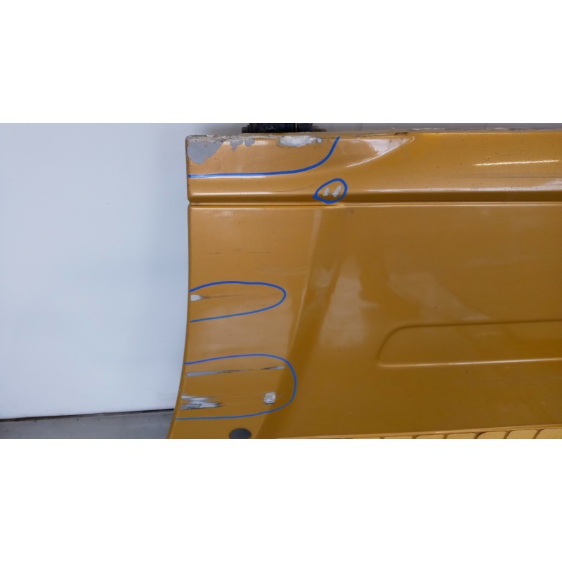 DAF MINIGONNA DESTRA DAF XF106 usato