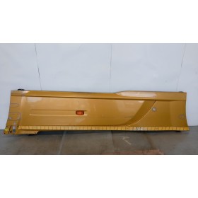 MINISKIRT RIGHT
 DAF XF106...