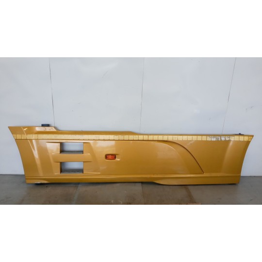 MINISKIRT LEFT DAF XF106 used