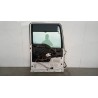 MAN PORTA ANTERIORE SINISTRA MAN TGX euro 6 usato