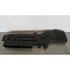 SUCTION DUCT MAN TGX euro 6...