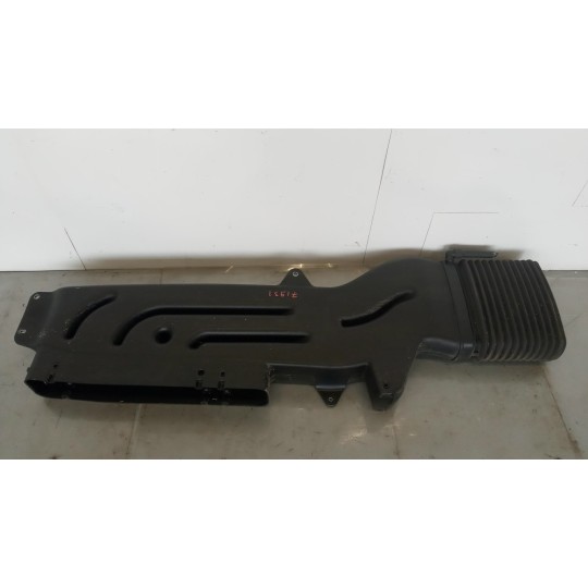 CONDOTTO ASPIRAZIONE MAN TGX euro 6 usato