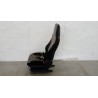 MAN FRONT SEATS MAN TGX euro 6 used